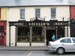 Lavelles Bar Westport